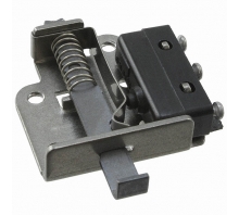 Image 17AC18-T.