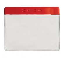 Image 35036.