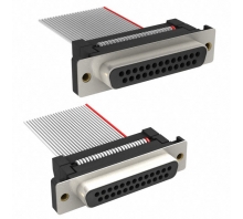 Image A7WWB-2510G.