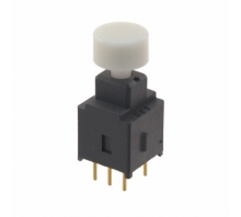 Image AB25AP-HB.
