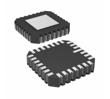 Image DAC8412BTC/883C.