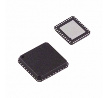 Image ADRF6807ACPZ-R7.