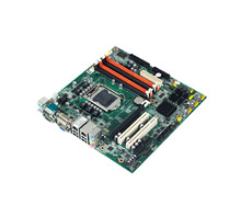 Image AIMB-580QG2-00A1E.