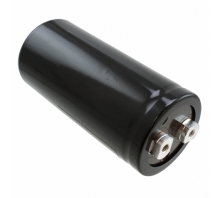 Image ALS30A152KF450.