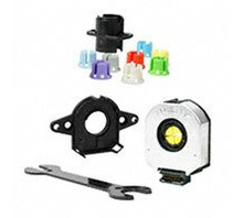 Image AMT113Q-V.