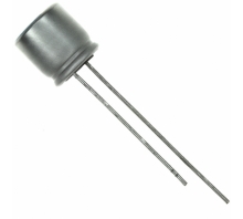 Image APSC2R5EC3821MH08S.