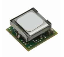Image APXH006A0X-SRZ.