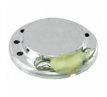 Image AS01308MR-2-R.