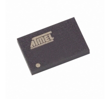 Image AT45DB081B-CC-2.5.