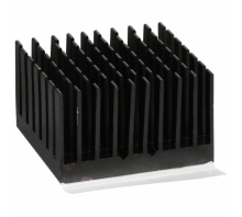 Image ATS-55330R-C1-R0.