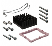 Image ATS-61330K-C1-R0.