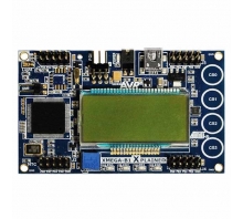Image ATXMEGAB1-XPLD.