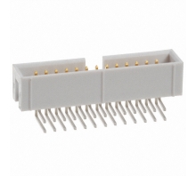 Image AWHW 26A-0202-T.
