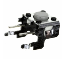 Image B3F-3100.