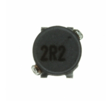 Image B82468A4222M.