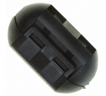 Image BF1225.