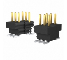 Image BKT-153-03-F-V-P-TR.