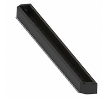 Image BTE-100-01-L-D-K.
