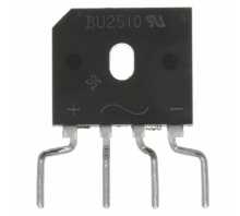 Image BU25105S-E3/45.