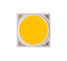 Image BXRE-35E0800-B-23.