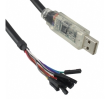 Image C232HD-EDHSP-0.