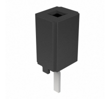 Image CES-101-02-T-S.