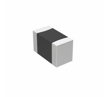 Image CMFA3550103JNT.