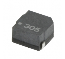 Image CSS-0575B-SMT-TR.