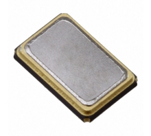 Image CX532AZ-A5B2C5-70-25.0D18.