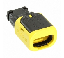 Image D369-P33-DP0.