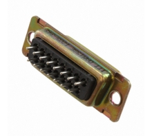 Image DAM-15S-E.