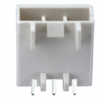 Image DF33-3P-3.3DSA(24).