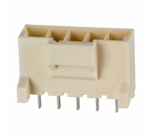Image DF7-5P-3.96DSA(01).