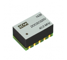 Image DOCSC022F-030.72M.