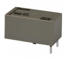 Image DSP1A-DC3V.