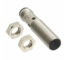 Image E2B-M12KS04-M1-C2.