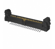 Image EHT-120-01-S-D-SM-LC-08.