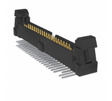 Image EHT-122-01-S-D-RA-05.