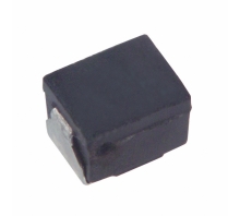 Image ELJ-FA820JF.