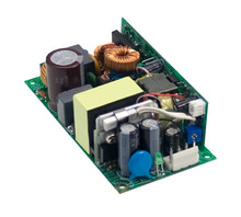 Image EPP-100-27.