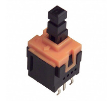 Image ESB-30A105.