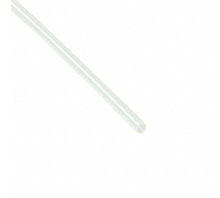 Image F3503/64 CL061.