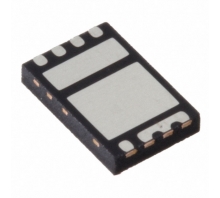 Image FDML7610S.