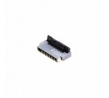 Image FH35C-13S-0.3SHW(99).