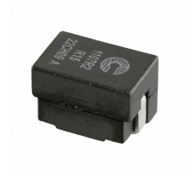 Image FP1107R2-R15-R.