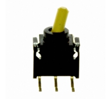 Image FT1D-5M-Z.