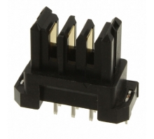 Image FX30B-3P-3.81DSA25.