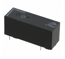 Image G6RL-1A4-ASI-DC5.