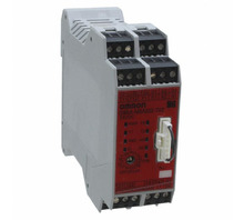 Image G9SX-NSA222-T03-RT DC24.