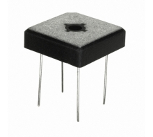Image GBPC3508W-G.